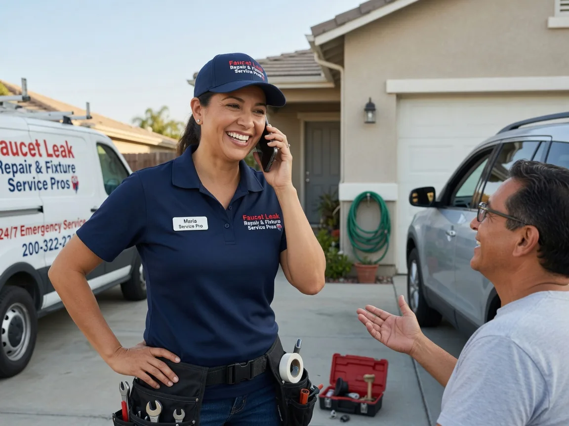 Faucet Repair Grand Lake, CO FAQs